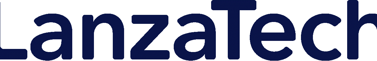 px Saltend Chemicals Park Named as Home to LanzaTech’s Groundbreaking DRAGON II Sustainable Aviation Fuel Project, Set to Create SAF Jobs on the Humber