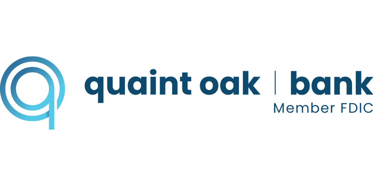 Quaint Oak Bank Celebrates 100 Years of Growing with You