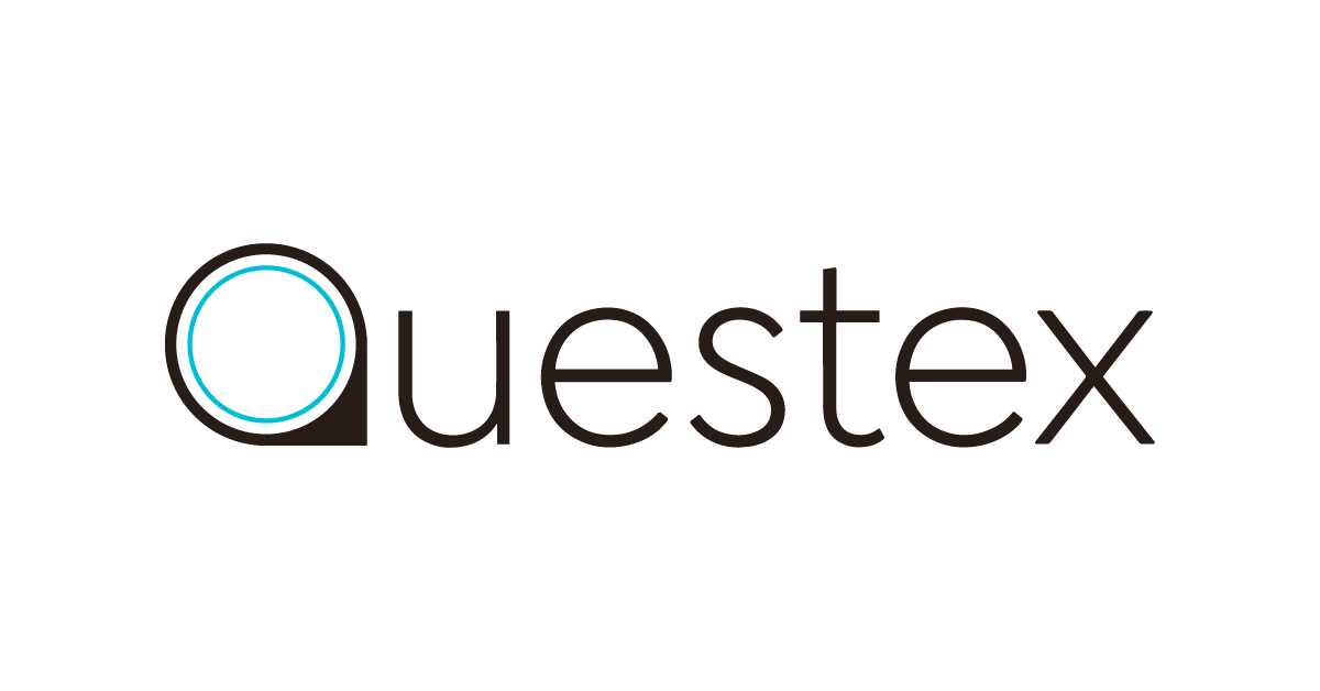 Questex Presents the 10th Annual Patients as Partners® in Clinical Trials Europe Conference