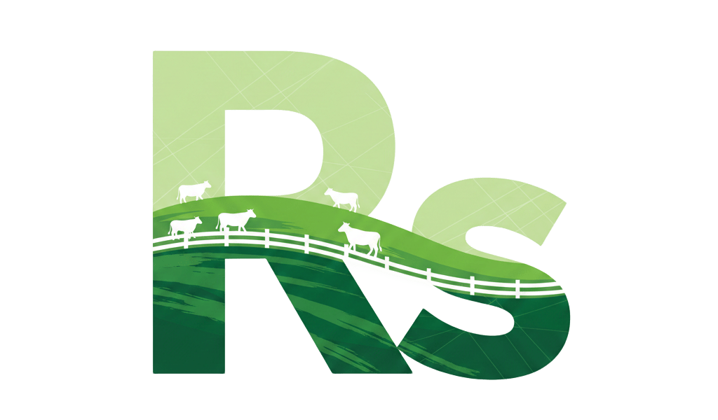 Ranch Sector Capital Management Ltd Outlines Partnership Roadmap in Annual Report, Plans to Deepen Collaboration with U.S. AgTech Companies