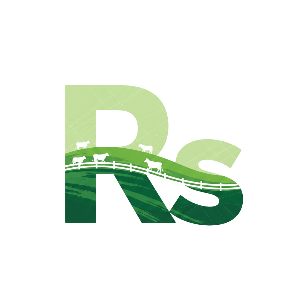 Ranch Sector Capital Management Ltd Outlines Partnership Roadmap in Annual Report, Plans to Deepen Collaboration with U.S. AgTech Companies