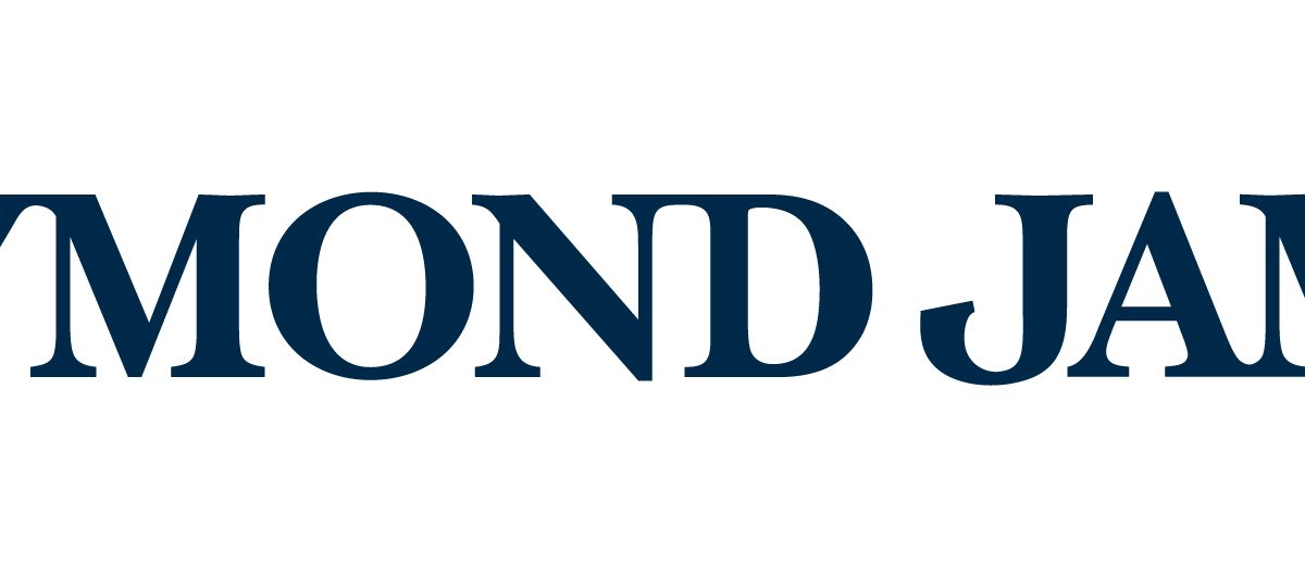 Raymond James Financial Reports Fiscal First Quarter of 2026 Results