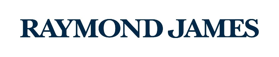 Raymond James Launches Proprietary Digital AI Agent to Bolster Operational Excellence