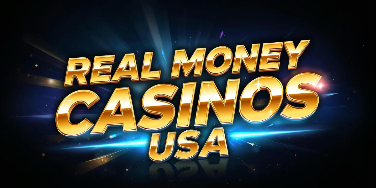 Real Money Free Spins No Deposit Casinos for US Players 2026