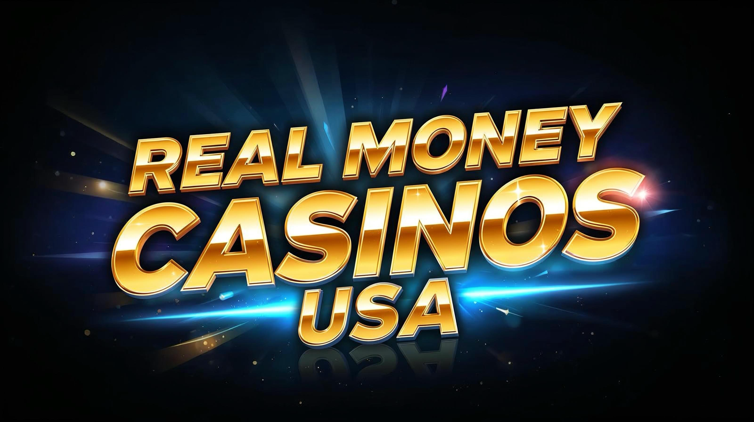 Real Money Free Spins No Deposit Casinos for US Players 2026