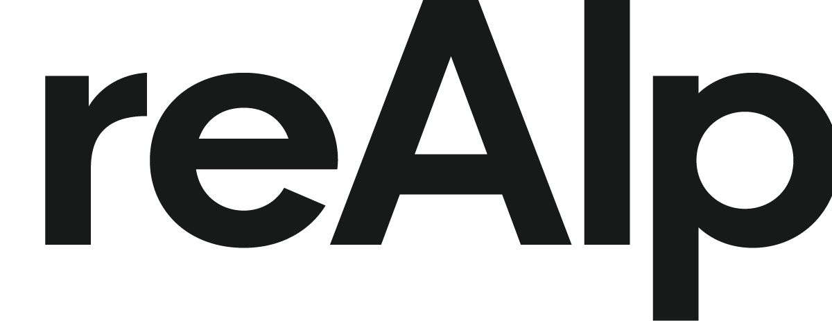 reAlpha (NASDAQ: AIRE) Expands Market Coverage Ahead of the Spring Homebuying Season