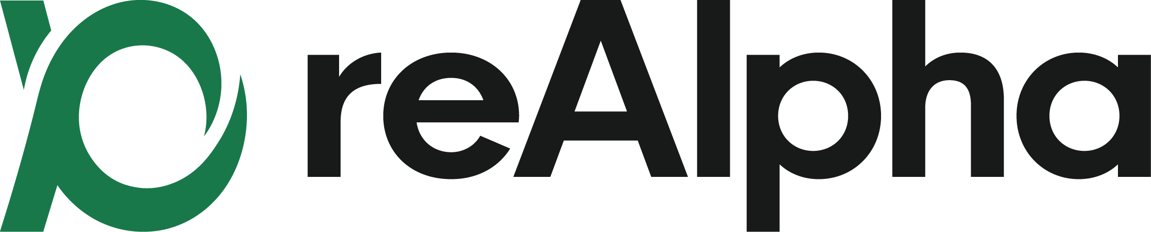 reAlpha (NASDAQ: AIRE) Expands Market Coverage Ahead of the Spring Homebuying Season
