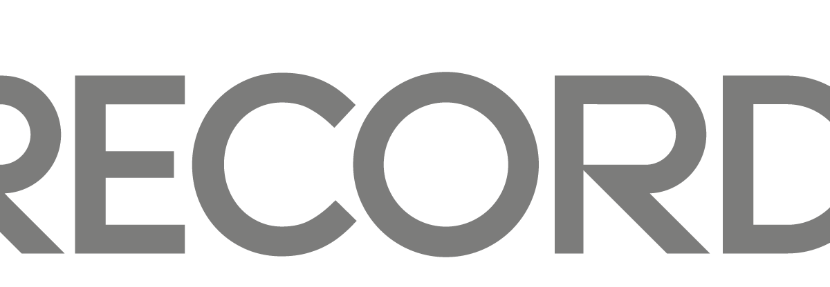 RECORDATI ANNOUNCES STRATEGIC COLLABORATION WITH MODERNA TO DEVELOP AND COMMERCIALIZE WORLDWIDE mRNA 3927 FOR THE TREATMENT OF PROPIONIC ACIDEMIA