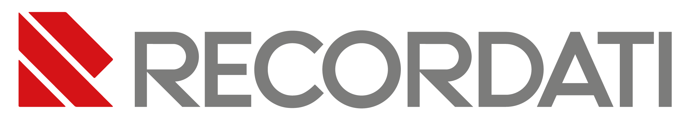 RECORDATI ANNOUNCES STRATEGIC COLLABORATION WITH MODERNA TO DEVELOP AND COMMERCIALIZE WORLDWIDE mRNA 3927 FOR THE TREATMENT OF PROPIONIC ACIDEMIA