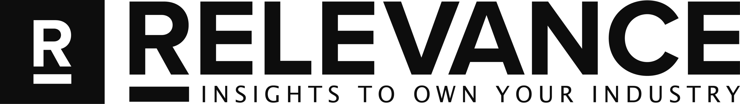 Relevance releases 2026 Healthcare SEO & GEO Playbook to help healthcare brands win in Google and AI answer engines