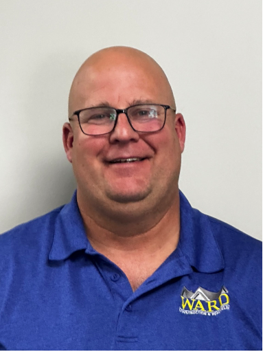 Remodeling Expert Brian Ward of Winston-Salem Details Structural Repairs for HelloNation