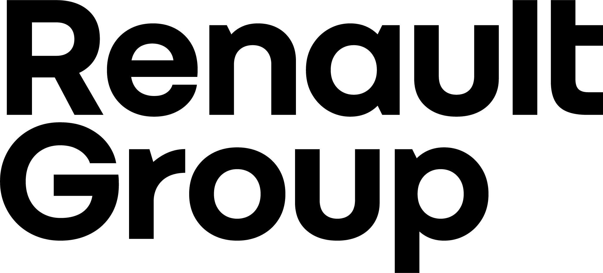 Renault Group 2025 FY sales results: Renault Group and its brands achieve a third consecutive year of growth, driven by international sales and electrification