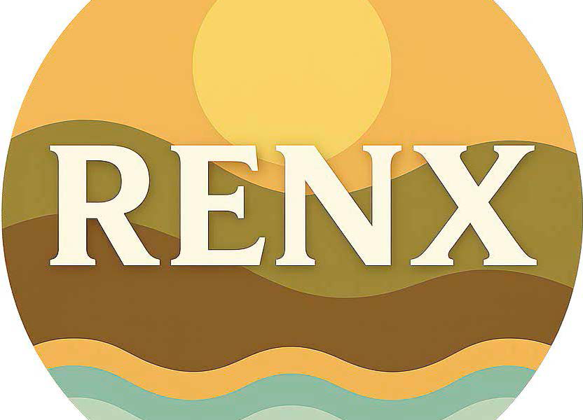 RenX Enterprises Expands Contracted Inbound Volumes, Advancing Biomass Processing Platform