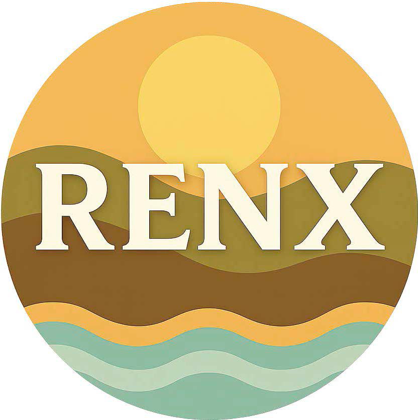 RenX Enterprises Expands Contracted Inbound Volumes, Advancing Biomass Processing Platform