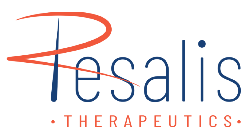 Resalis Therapeutics Appoints Sandor Batkai as Medical Director