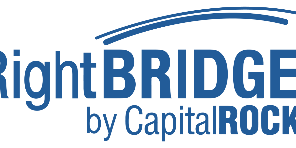 RightBRIDGE Launches RightBRIDGE Annuity Book Management, a Revolutionary System for Annuity Life Cycle Management