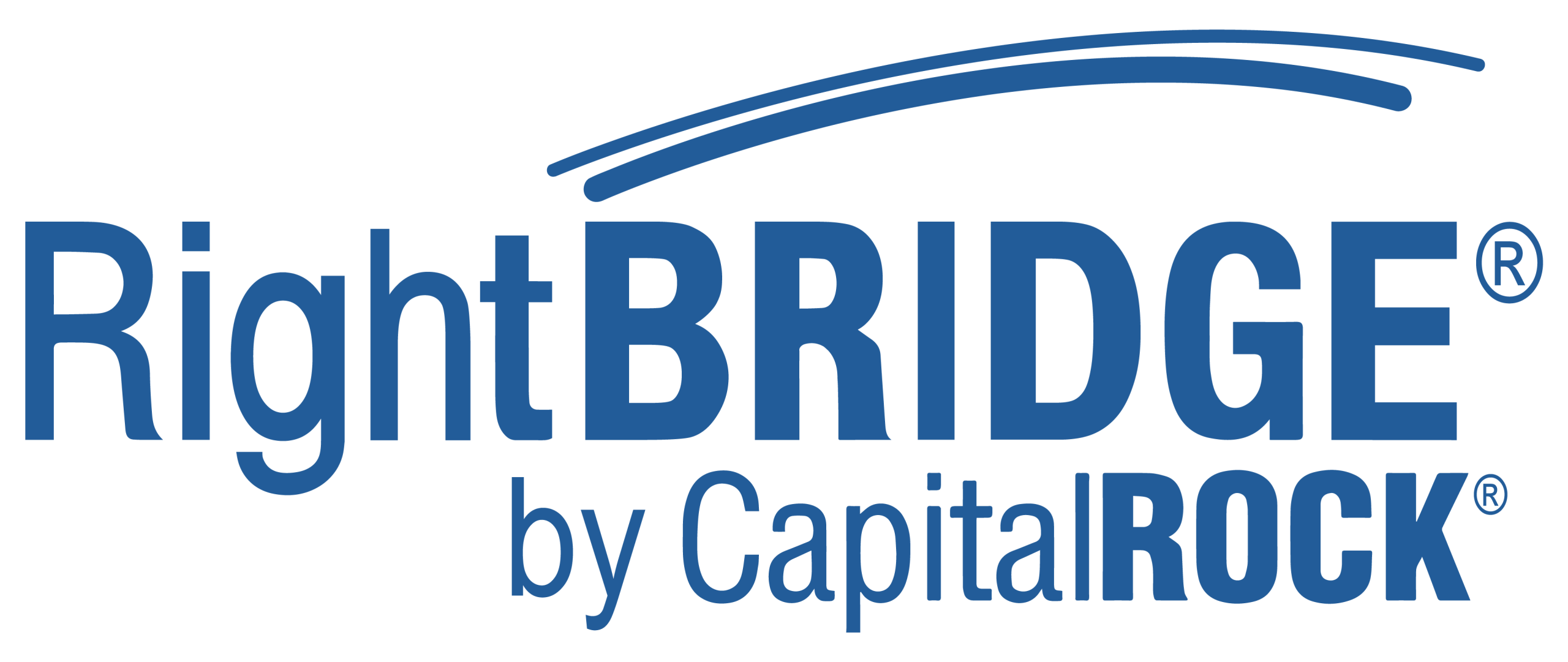 RightBRIDGE Launches RightBRIDGE Annuity Book Management, a Revolutionary System for Annuity Life Cycle Management