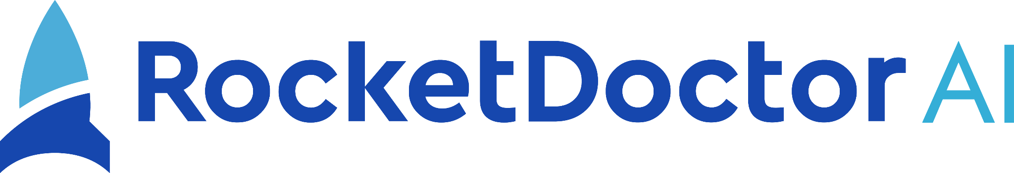 ROCKET DOCTOR AI INC. ANNOUNCES CLOSING OF LISTED ISSUER FINANCING EXEMPTION (LIFE) PRIVATE PLACEMENT OF UNITS