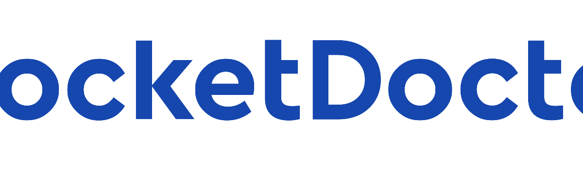 ROCKET DOCTOR AI INC. ANNOUNCES UPSIZE ON LISTED ISSUER FINANCING EXEMPTION (LIFE) NON-BROKERED PRIVATE PLACEMENT