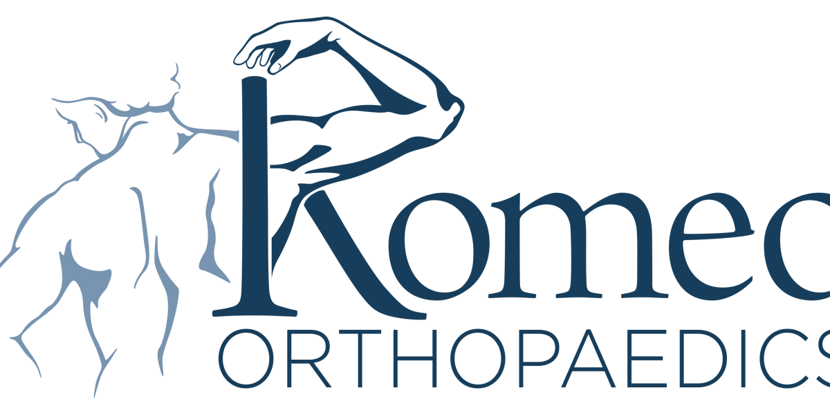 Romeo Orthopaedics Launches Specialty Shoulder and Elbow Clinic in Burr Ridge, Illinois
