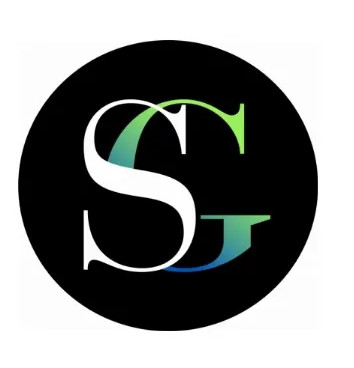 Safe & Green Holdings Corp. Announces Name Change to Olenox Industries Inc.