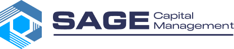 Sage Capital Management launches private banking service for institutional clients, providing complete integrated financial infrastructure for digital assets