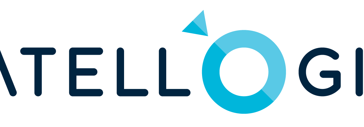 Satellogic Announces Closing of $35 Million Registered Direct Offering of Common Stock
