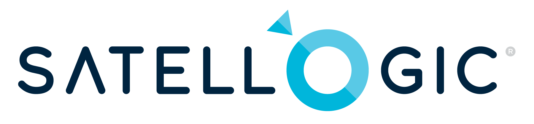 Satellogic Announces Closing of $35 Million Registered Direct Offering of Common Stock