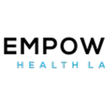 Sciaticyl Product Information Updated as Consumer Interest in Nerve Pain Supplement Options Grows in 2026