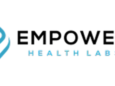 Sciaticyl Product Information Updated as Consumer Interest in Nerve Pain Supplement Options Grows in 2026