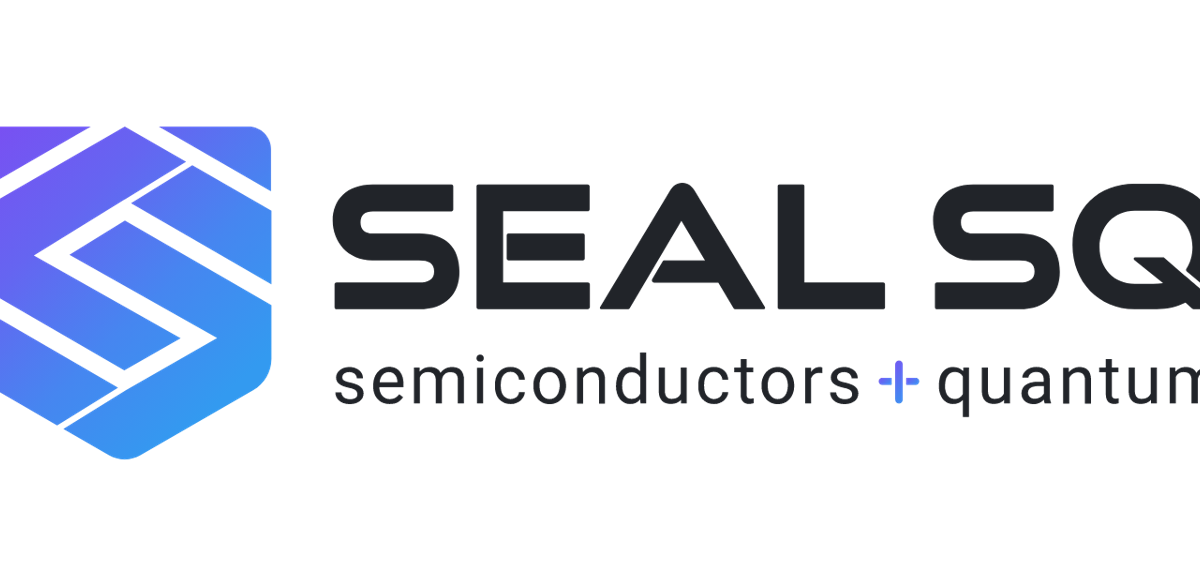 SEALSQ Signs MoU with the Government of Gujarat to Establish a 300-Million-Unit-Per-Year Post-Quantum Semiconductor Center in India