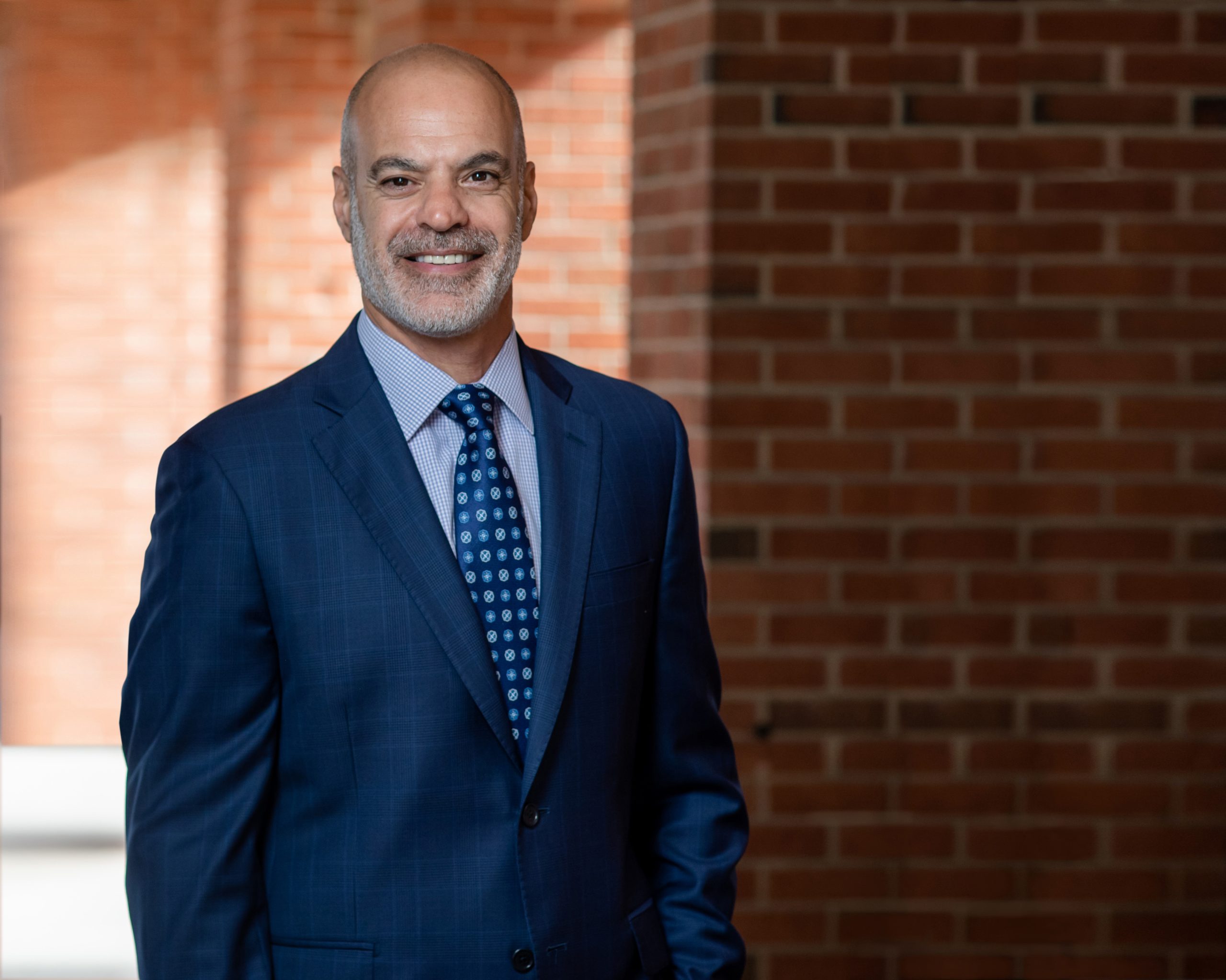 Serving the Greater Philadelphia Area, TCN Worldwide Welcomes Vantage Commercial to Its Global Network