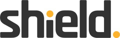 Shield Strengthens European Operating Model with Expanded Lisbon Hub