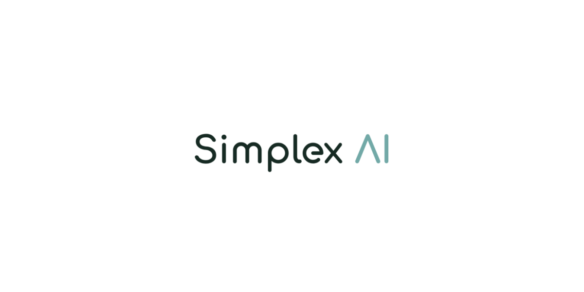 Simplex AI Secures $6M in Funding to Redefine Real-Time People Intelligence with Lev8