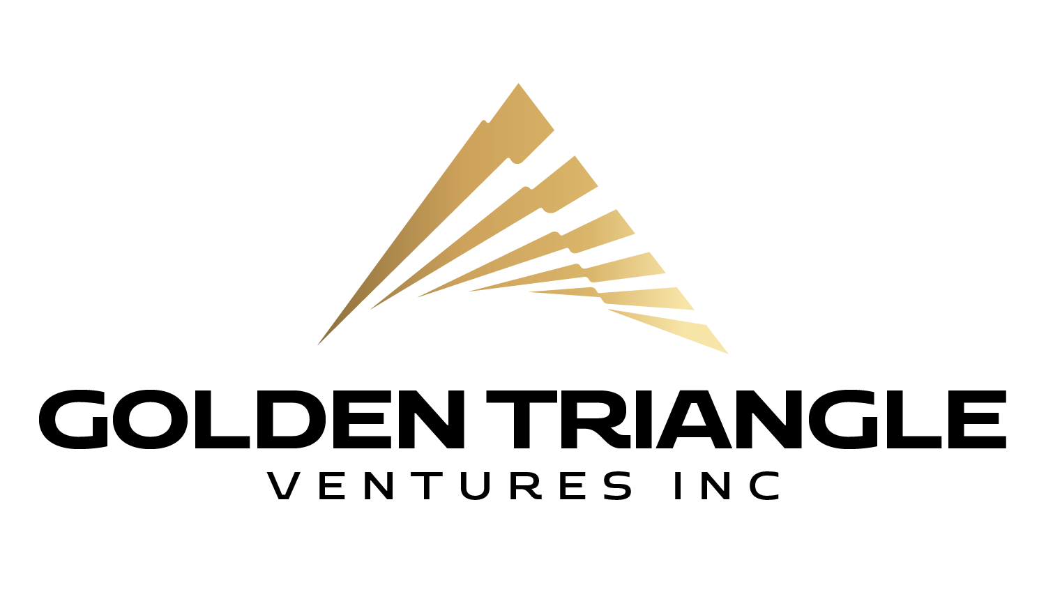 Snapt Beverages and UFC Champion Rose Namajunas Launch Nama Water — A Premium Hydrogen-Infused Functional Water Built for Recovery and Performance