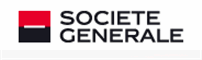 Societe Generale accelerates the simplification of its organization and the development of skills to strengthen its efficiency