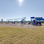 Southaven Expands Community Amenities with Opening of New Park