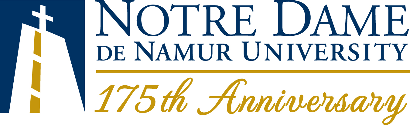 Speaker Emerita Nancy Pelosi to Deliver Commencement Address at Notre Dame de Namur University’s Commencement Ceremony