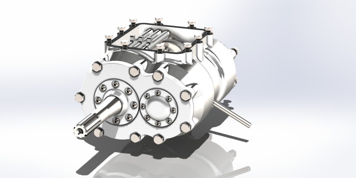SPEC Releases SPECapc for SolidWorks 2025 Benchmark