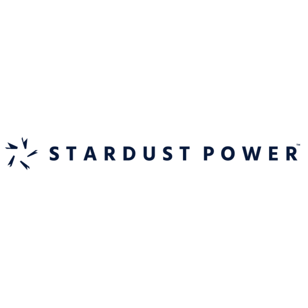 Stardust Power Secures Air Permit; Muskogee Lithium Refinery Now Permitted For Construction and Commissioning