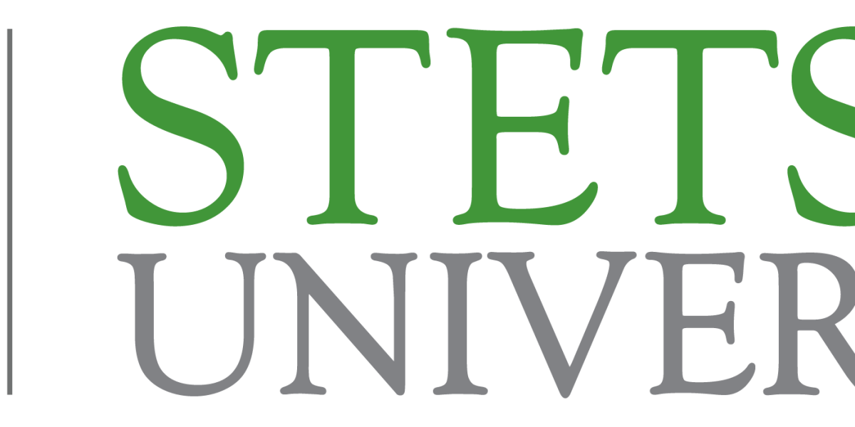 Stetson University to Dedicate and Reopen Hulley Tower Feb. 7, Unveiling New 52-Bell Carillon