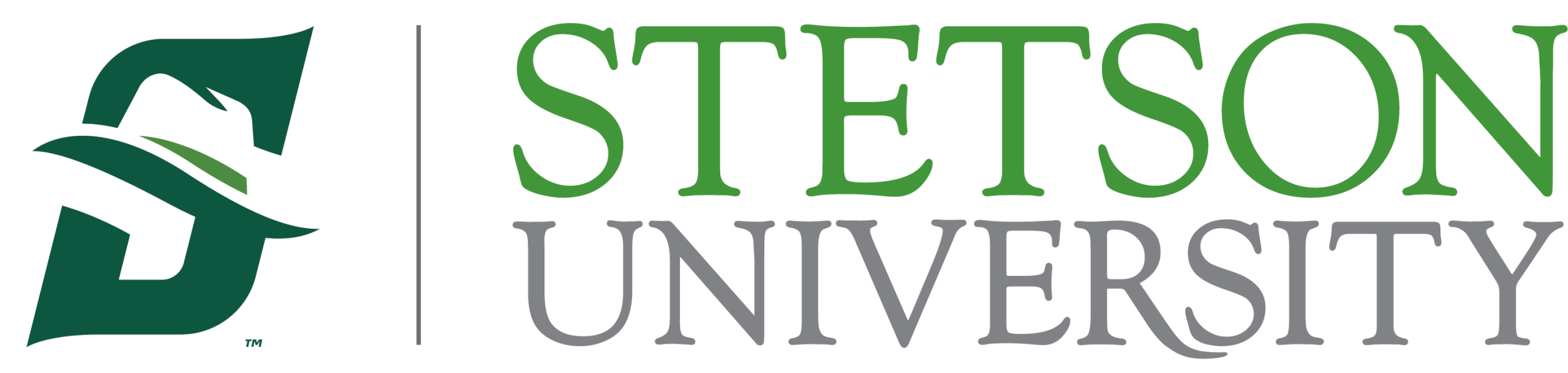 Stetson University to Dedicate and Reopen Hulley Tower Feb. 7, Unveiling New 52-Bell Carillon