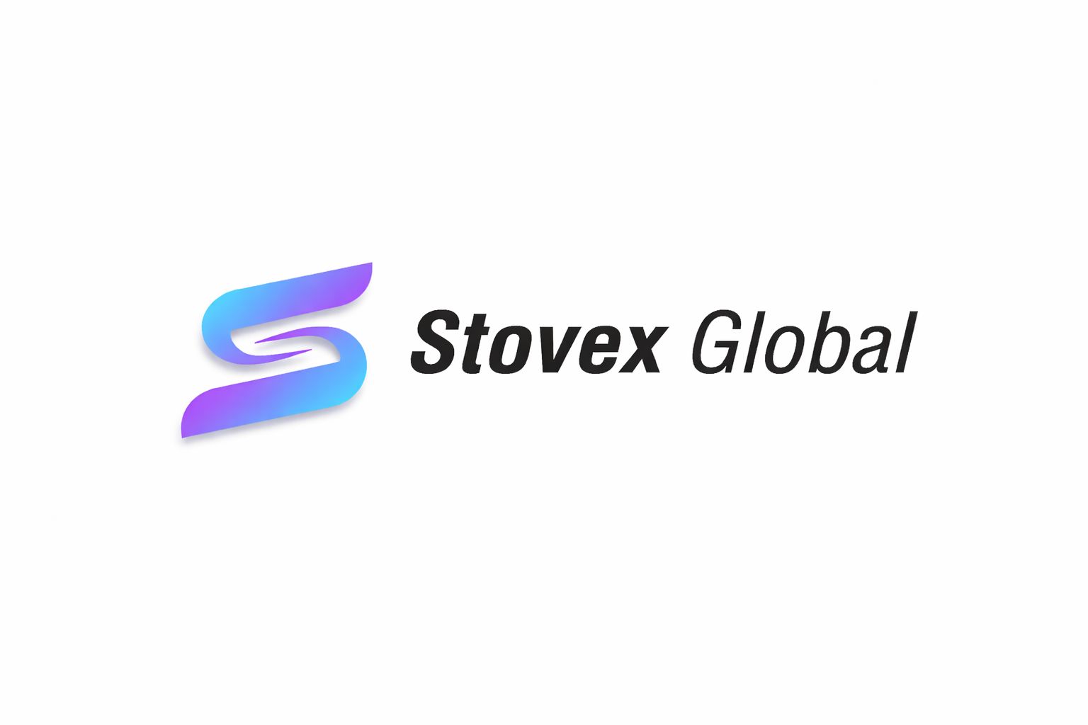 Stovex Global Launches Next-Generation Platform Experience and Interface Upgrade