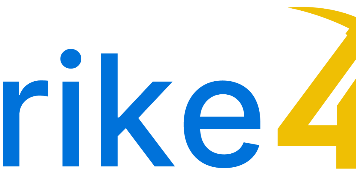 Strike48 Launches First Agentic Log Intelligence Platform, Closing "Visibility Gap" That Hinders AI Across Security and IT