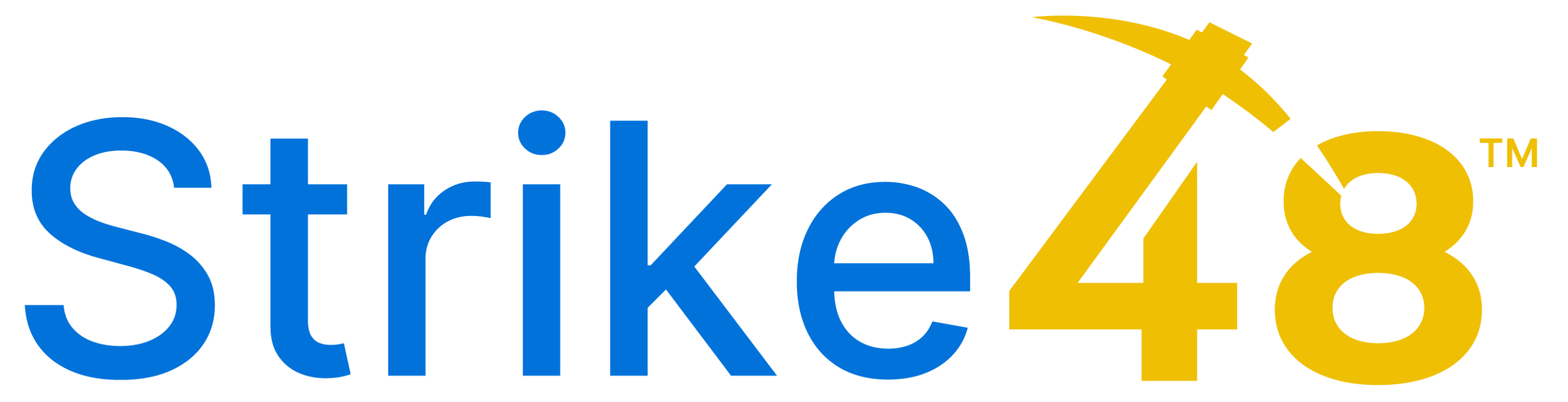 Strike48 Launches First Agentic Log Intelligence Platform, Closing "Visibility Gap" That Hinders AI Across Security and IT