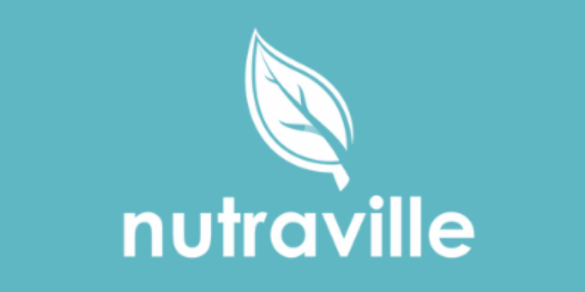 Strongest Brain Health Supplement Criteria for 2026: Nutraville MemoryFuel Formulation Examined