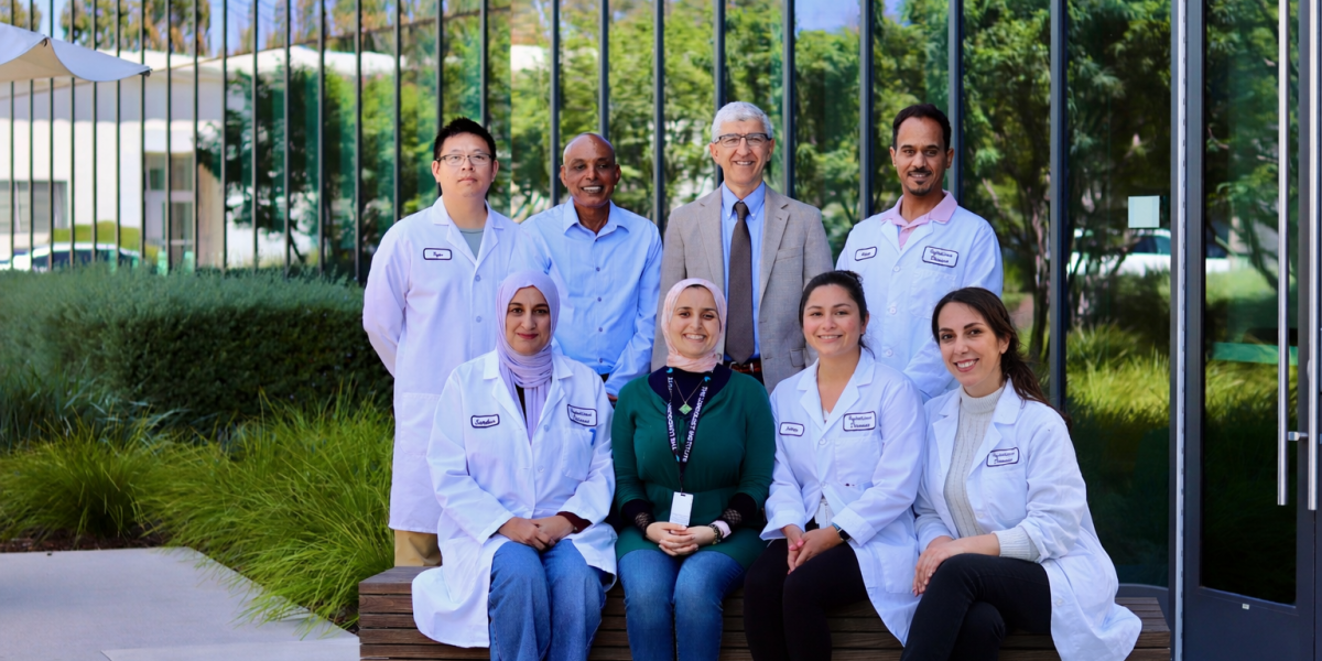 Study Identifies Blood Protein Albumin as Key Defense Against Deadly fungal infection “Mucormycosis”