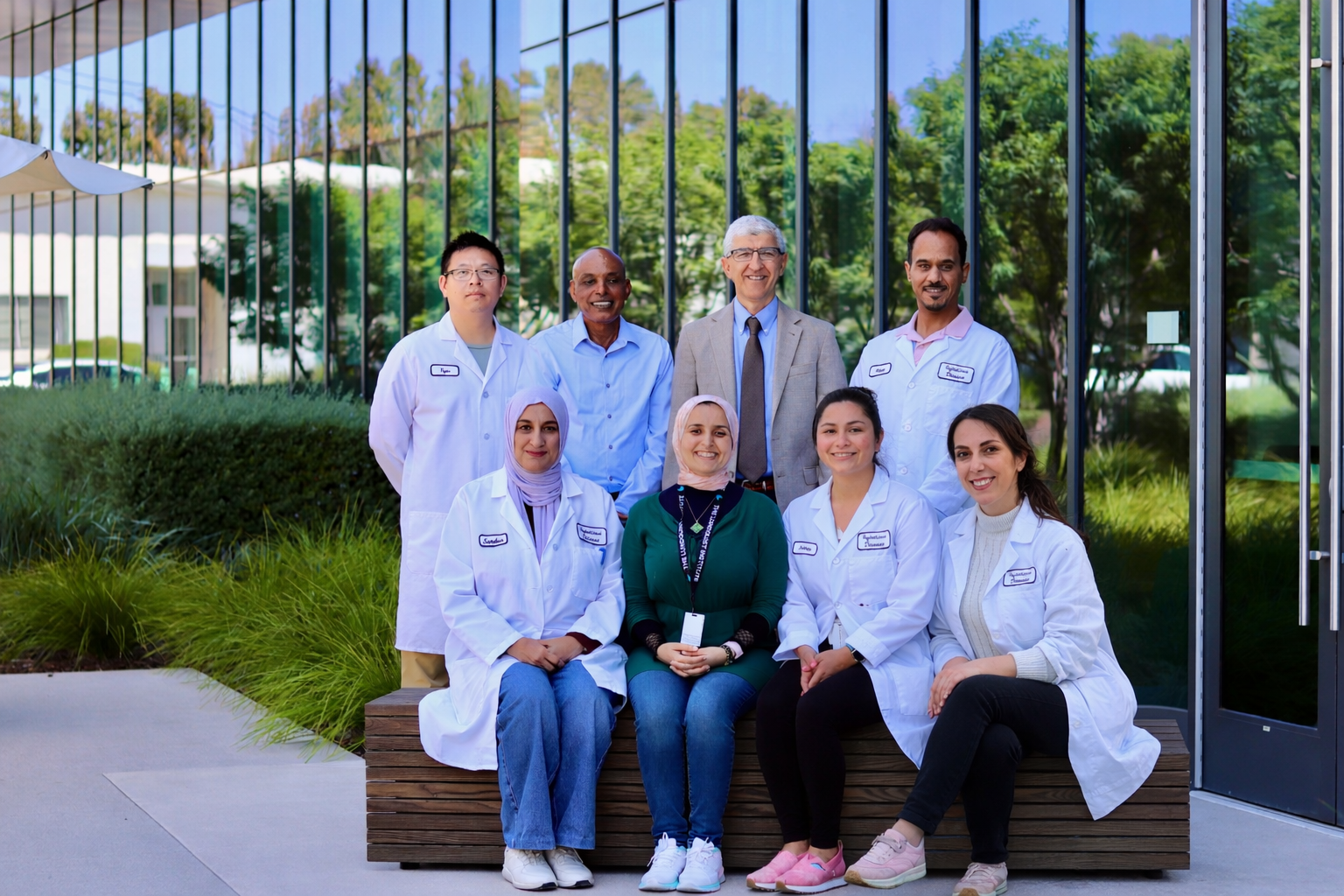 Study Identifies Blood Protein Albumin as Key Defense Against Deadly fungal infection “Mucormycosis”