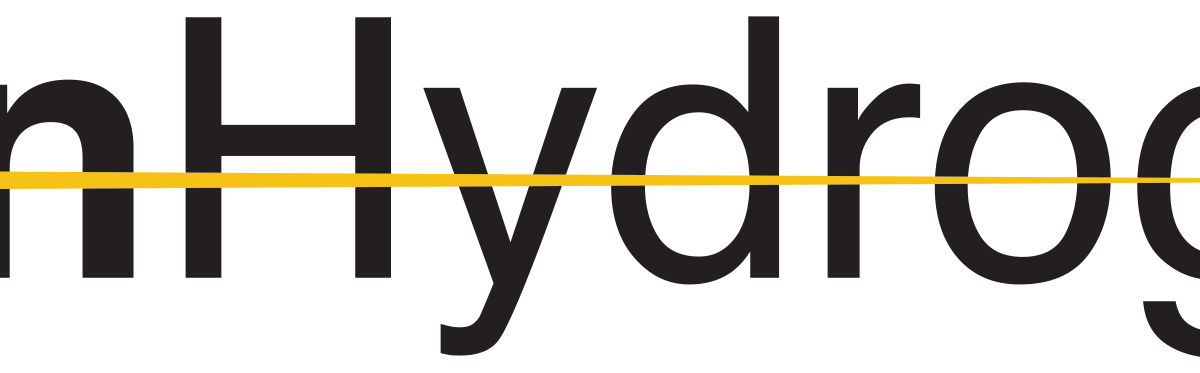 SunHydrogen CEO Shares 2025 Annual Shareholder Letter and Update on Our Austin Pilot