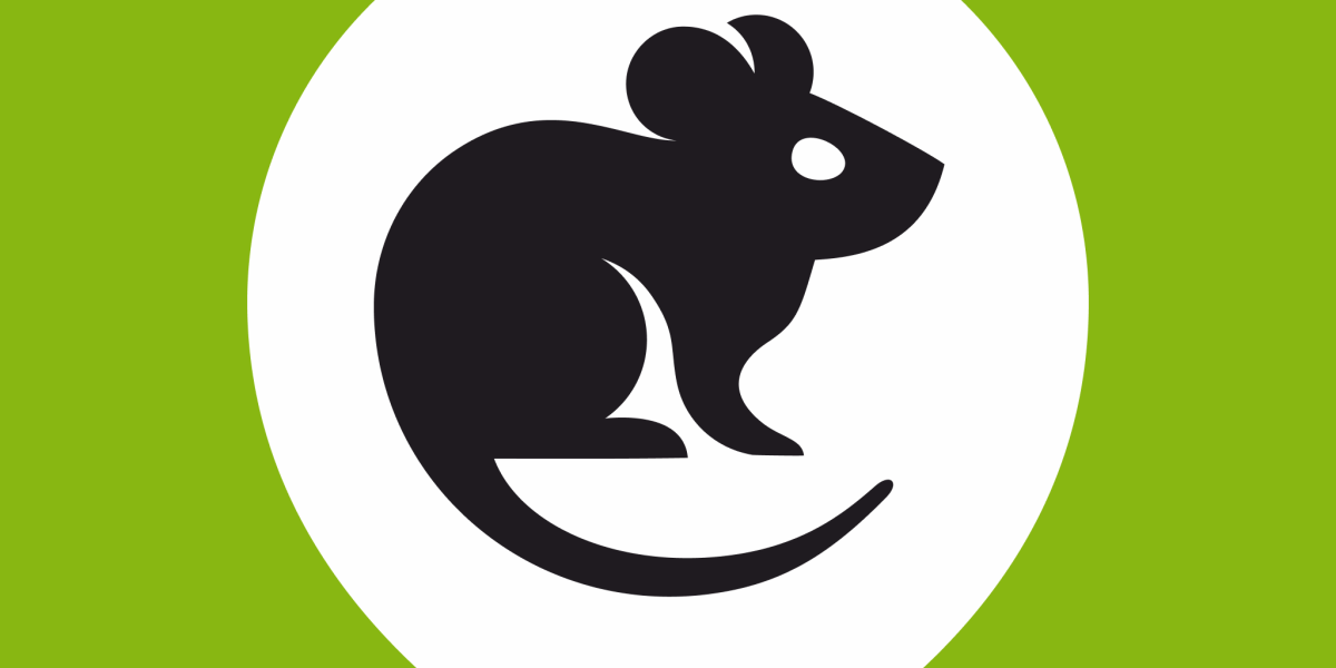 “Sunshine is the Best Rodenticide”: E.U.R.E.K.A. Announces Upcoming Launch of Rodent Log